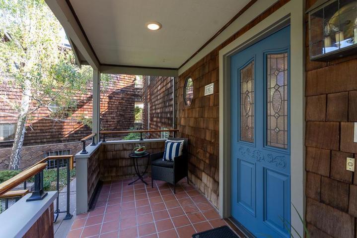 1517 Keesling Avenue, San Jose, California 95125