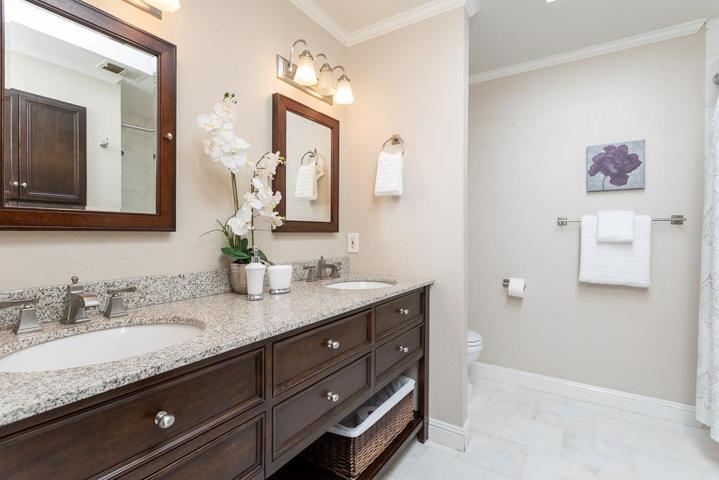 1517 Keesling Avenue, San Jose, California 95125