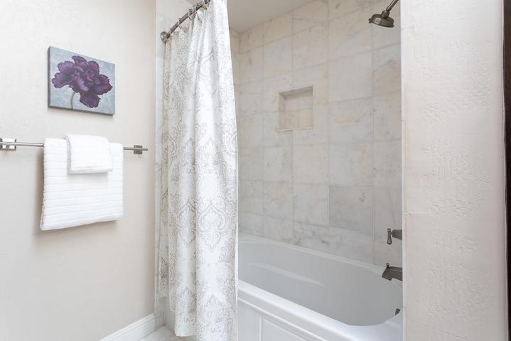 1517 Keesling Avenue, San Jose, California 95125