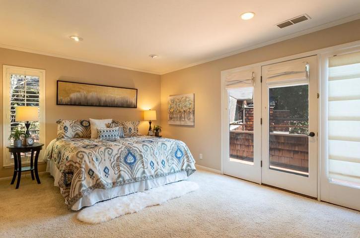 1517 Keesling Avenue, San Jose, California 95125