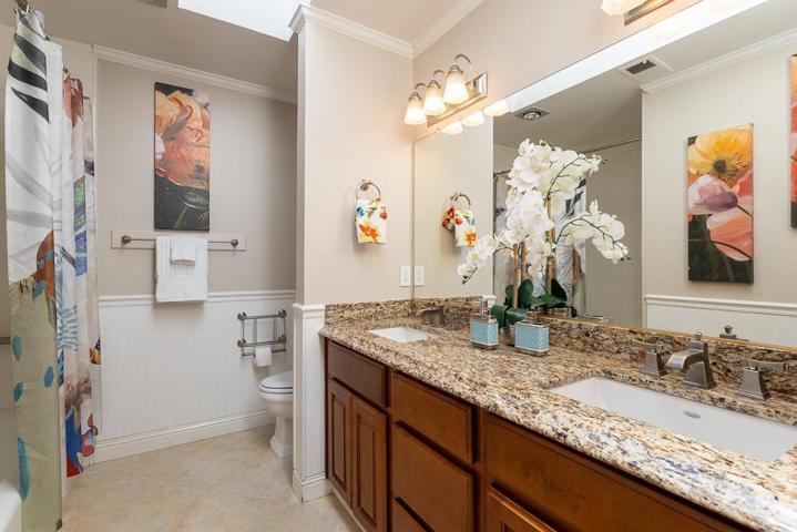 1517 Keesling Avenue, San Jose, California 95125