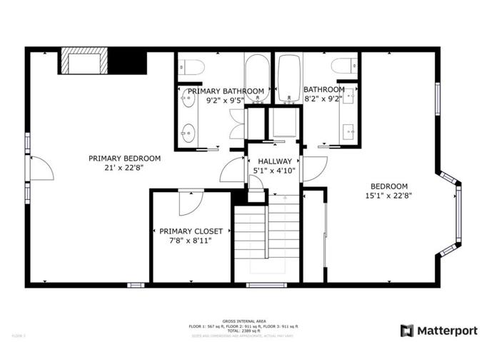 1517 Keesling Avenue, San Jose, California 95125