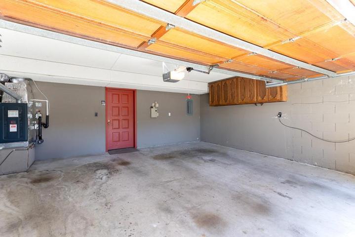 1517 Keesling Avenue, San Jose, California 95125