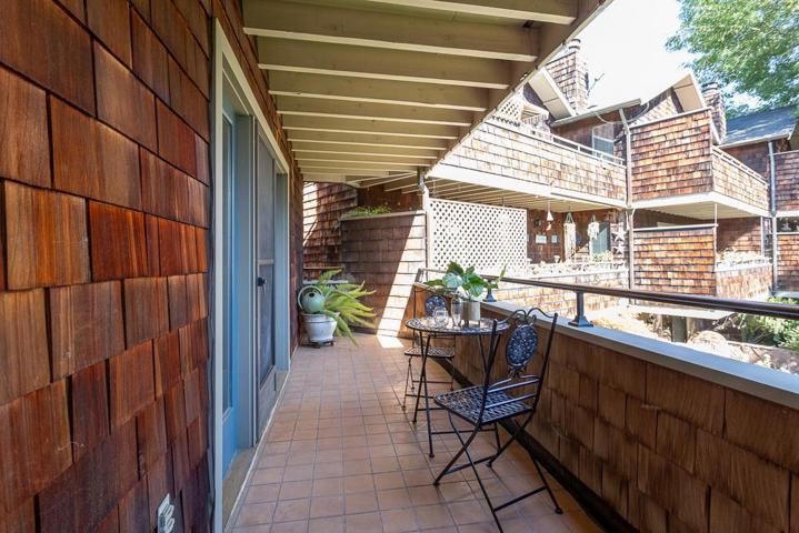 1517 Keesling Avenue, San Jose, California 95125