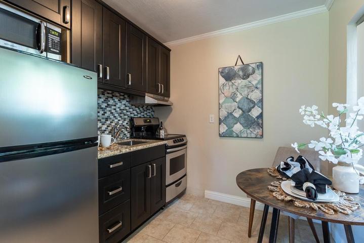 1517 Keesling Avenue, San Jose, California 95125
