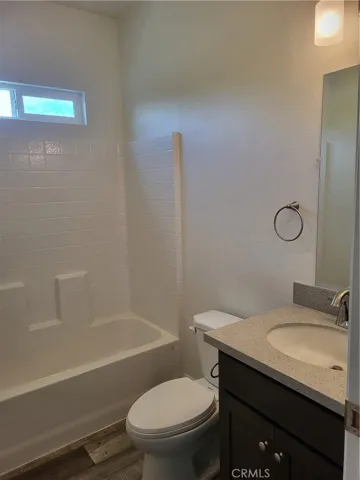 801 S. Halcyon Road Unit 28, Arroyo Grande, California 93420