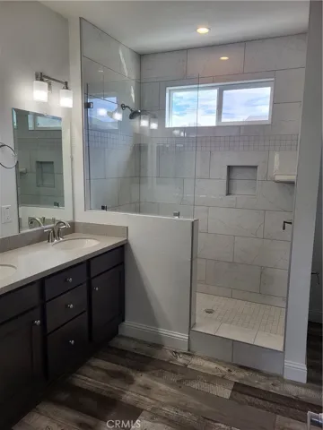 801 S. Halcyon Road Unit 28, Arroyo Grande, California 93420