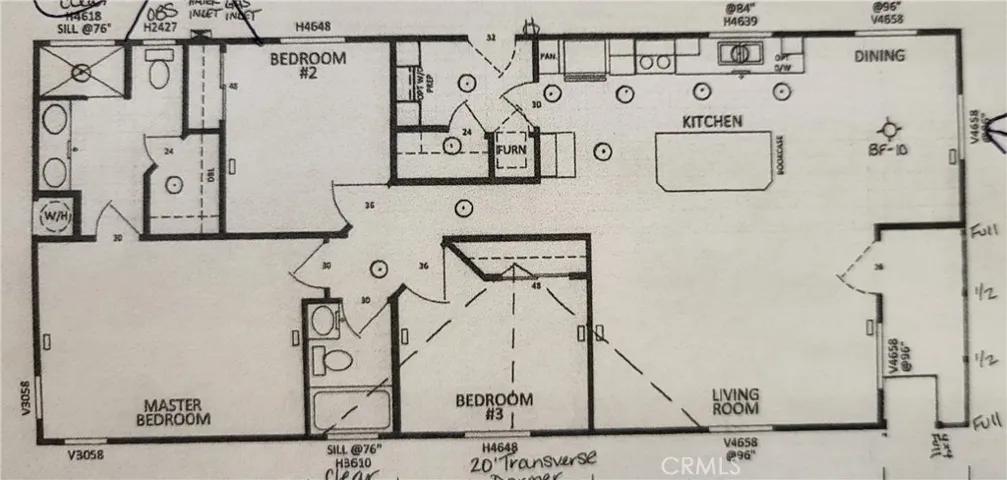 801 S. Halcyon Road Unit 28, Arroyo Grande, California 93420