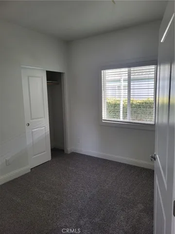 801 S. Halcyon Road Unit 28, Arroyo Grande, California 93420