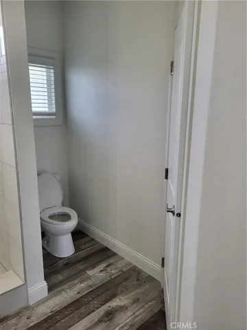 801 S. Halcyon Road Unit 28, Arroyo Grande, California 93420