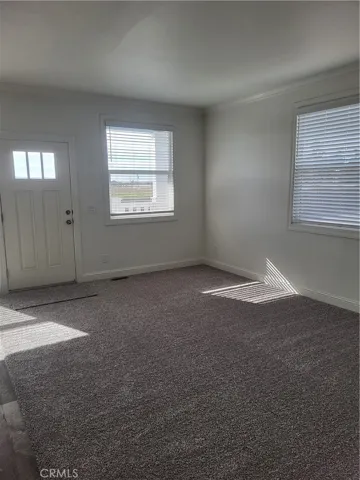 801 S. Halcyon Road Unit 28, Arroyo Grande, California 93420