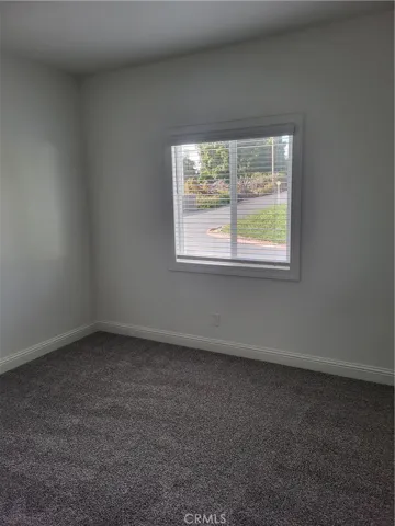 801 S. Halcyon Road Unit 28, Arroyo Grande, California 93420