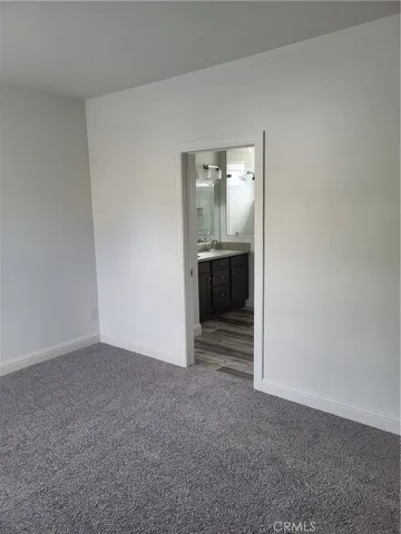 801 S. Halcyon Road Unit 28, Arroyo Grande, California 93420