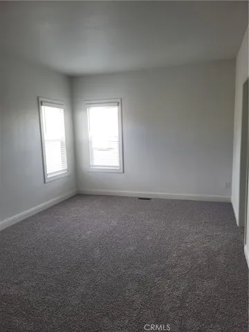 801 S. Halcyon Road Unit 28, Arroyo Grande, California 93420
