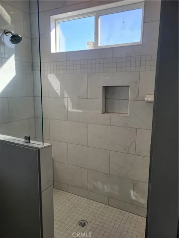 801 S. Halcyon Road Unit 28, Arroyo Grande, California 93420