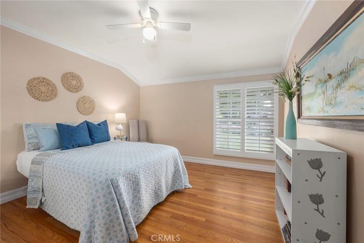 1311 N Acacia Avenue, Fullerton, California 92831