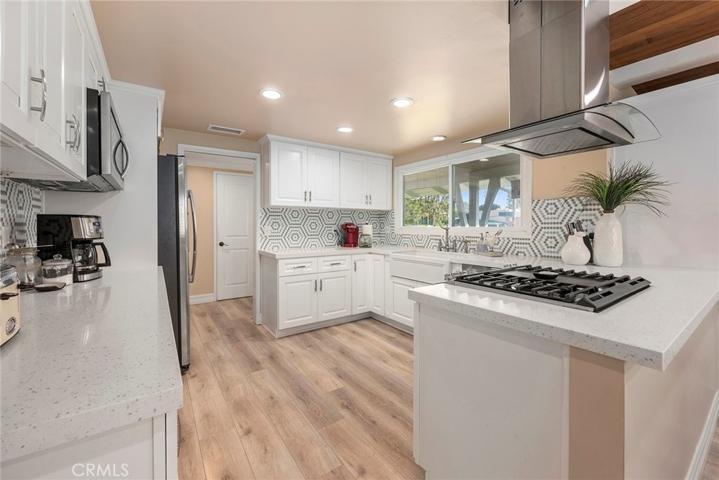 1311 N Acacia Avenue, Fullerton, California 92831