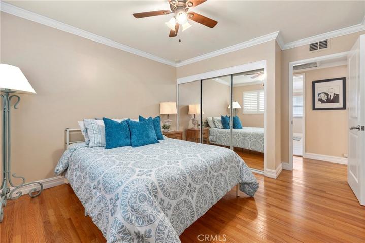 1311 N Acacia Avenue, Fullerton, California 92831