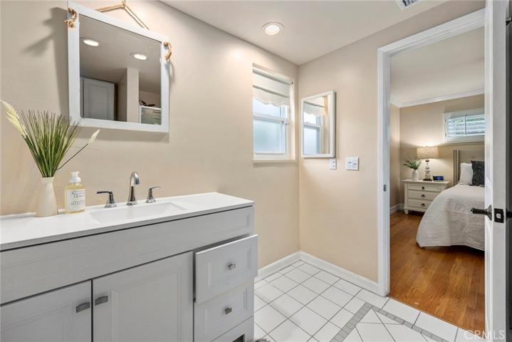 1311 N Acacia Avenue, Fullerton, California 92831