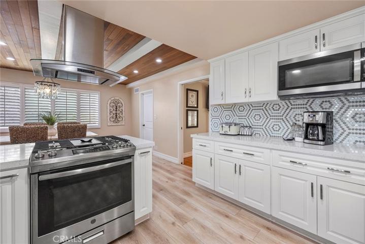 1311 N Acacia Avenue, Fullerton, California 92831