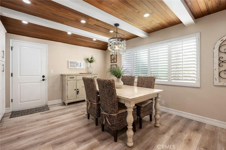 1311 N Acacia Avenue, Fullerton, California 92831