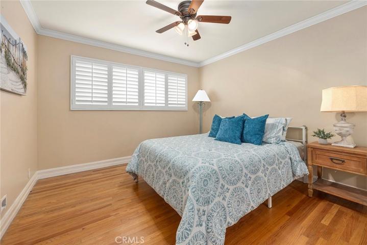 1311 N Acacia Avenue, Fullerton, California 92831