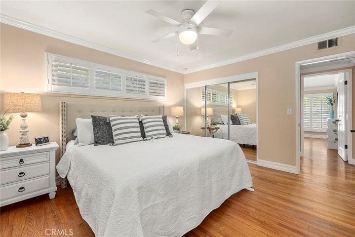 1311 N Acacia Avenue, Fullerton, California 92831