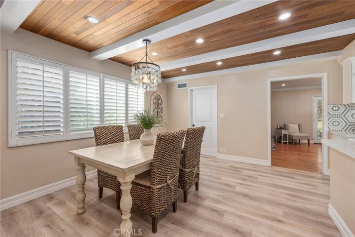 1311 N Acacia Avenue, Fullerton, California 92831