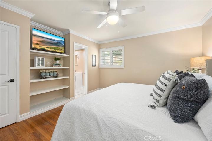 1311 N Acacia Avenue, Fullerton, California 92831