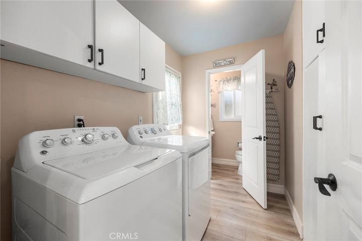 1311 N Acacia Avenue, Fullerton, California 92831