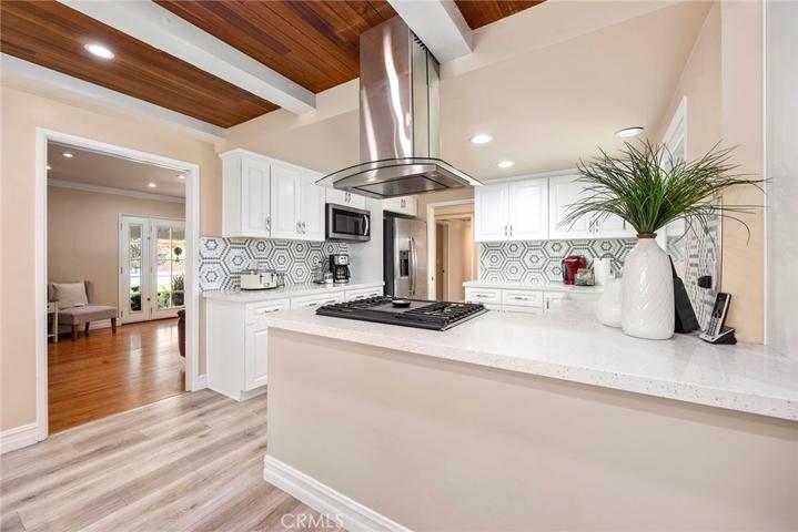 1311 N Acacia Avenue, Fullerton, California 92831