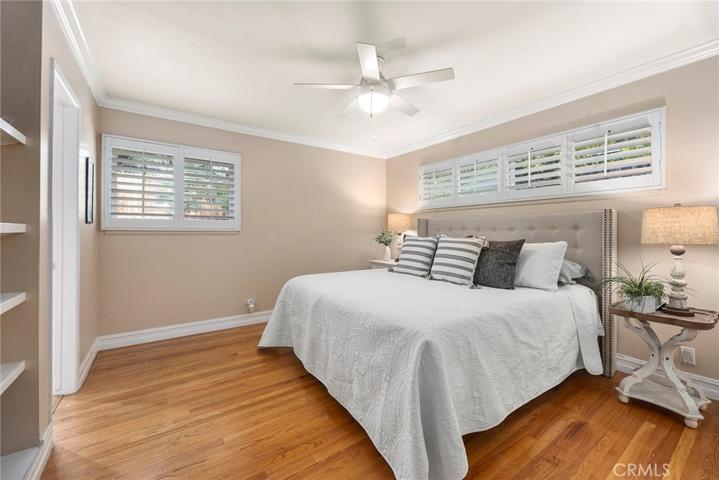 1311 N Acacia Avenue, Fullerton, California 92831