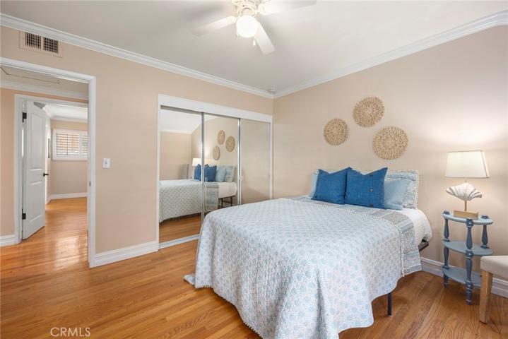 1311 N Acacia Avenue, Fullerton, California 92831
