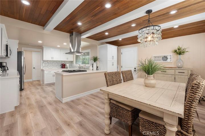 1311 N Acacia Avenue, Fullerton, California 92831