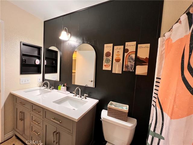 6798 Lindbergh Avenue, Fontana, California 92336