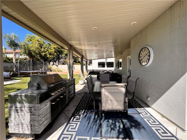 6798 Lindbergh Avenue, Fontana, California 92336