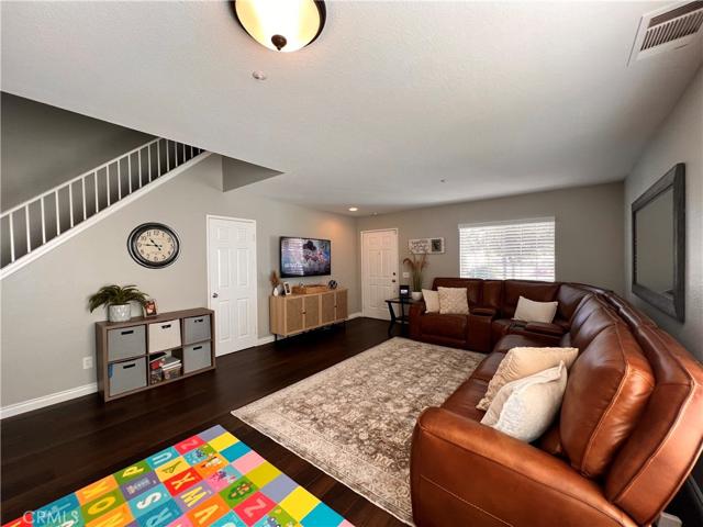 6798 Lindbergh Avenue, Fontana, California 92336