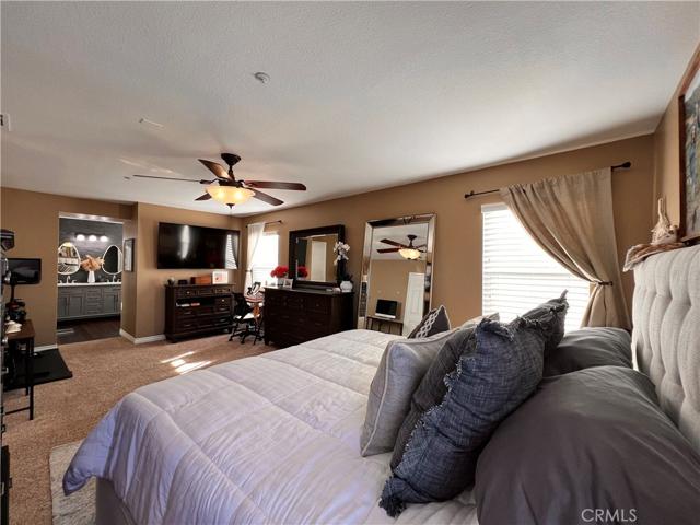 6798 Lindbergh Avenue, Fontana, California 92336