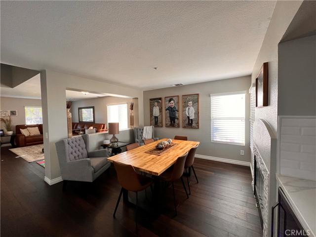 6798 Lindbergh Avenue, Fontana, California 92336