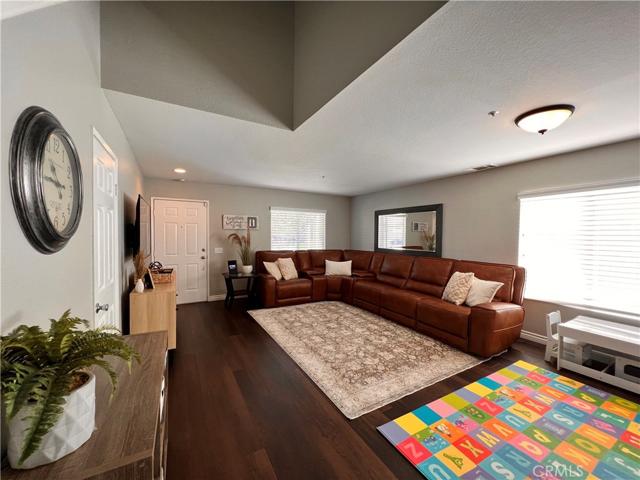 6798 Lindbergh Avenue, Fontana, California 92336