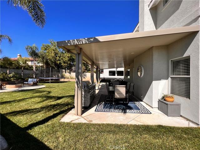 6798 Lindbergh Avenue, Fontana, California 92336