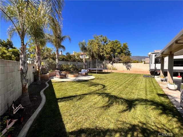 6798 Lindbergh Avenue, Fontana, California 92336