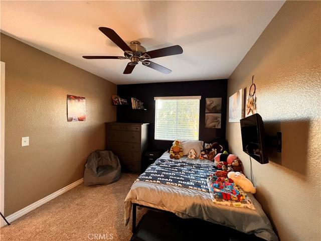 6798 Lindbergh Avenue, Fontana, California 92336