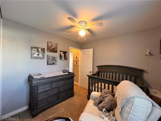 6798 Lindbergh Avenue, Fontana, California 92336