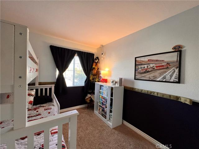 6798 Lindbergh Avenue, Fontana, California 92336