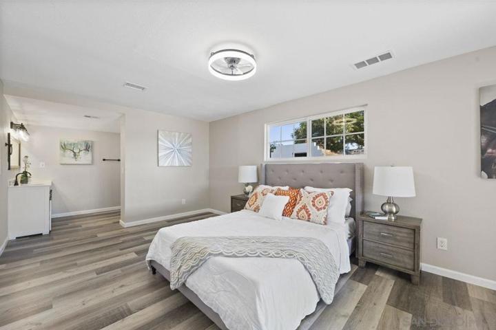 1615 Pine Street, Ramona, California 92065