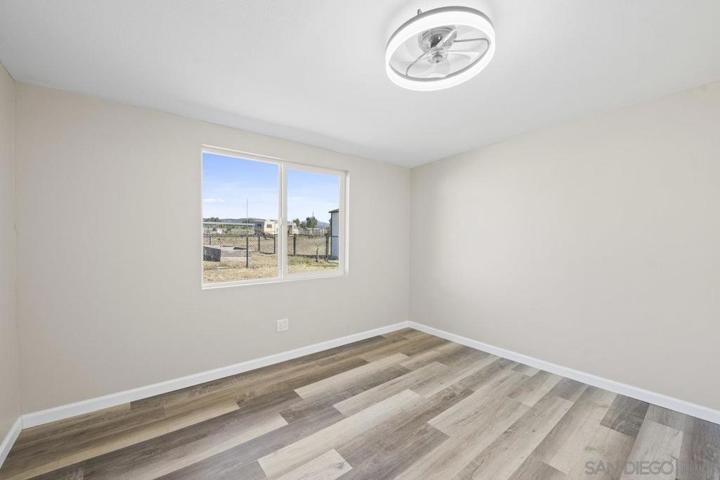 1615 Pine Street, Ramona, California 92065