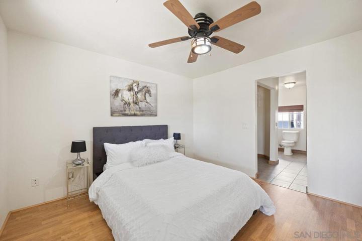 1615 Pine Street, Ramona, California 92065