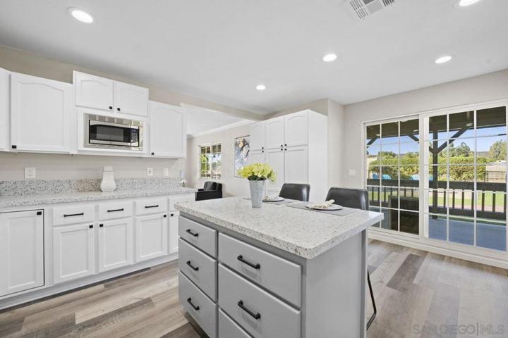 1615 Pine Street, Ramona, California 92065