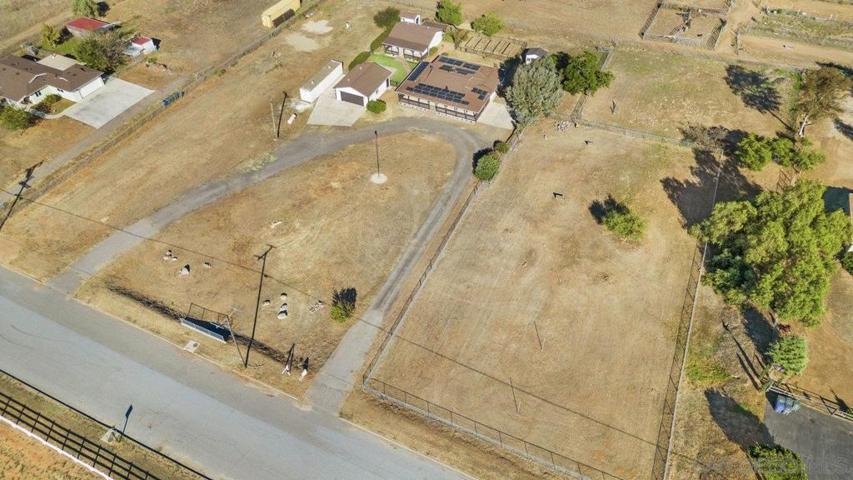 1615 Pine Street, Ramona, California 92065